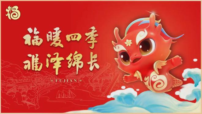 今期生肖修养好猴年马月来祝贺打一生肖，全面释义、定量解答解释落实