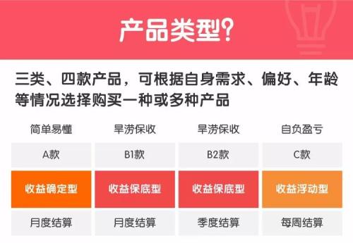 左右逢源打一正确生肖,警惕虚假宣传、全面解答、深度解答解释落实