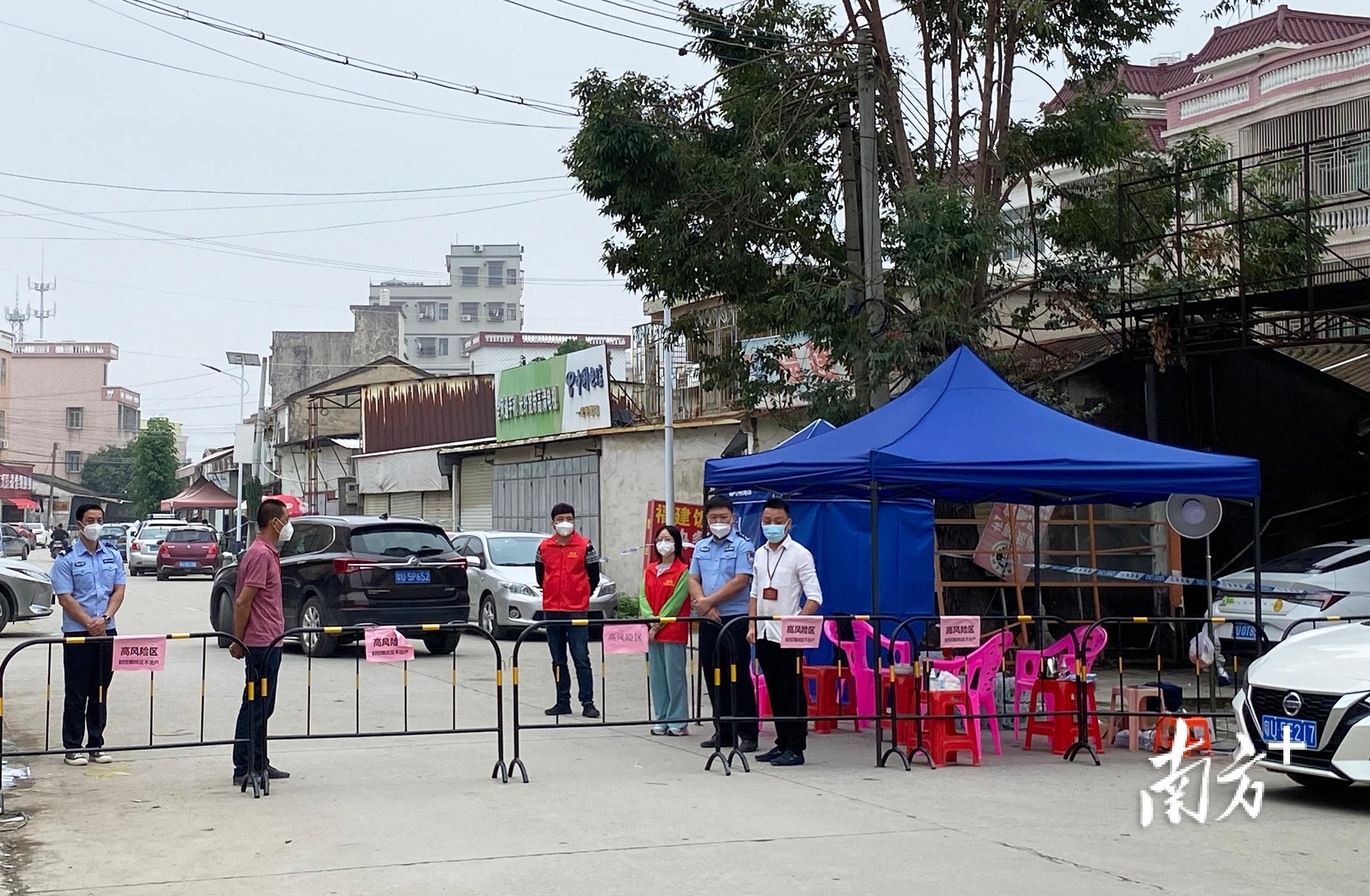 西天取经它不去却当土匪虎作皮是什么生肖请全面释义、解释与落实、全面解答解释落实