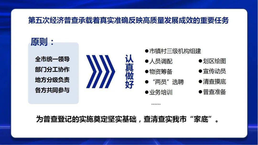 四不两立长恨丽,汉武老儿活不来指什么生肖与警惕虚假宣传-全面释义、统计解答解释落实