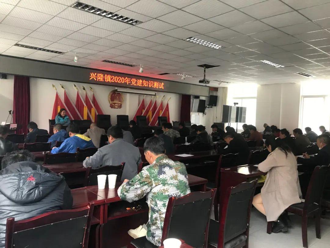 西天取经它不去却当土匪虎作皮是什么生肖请全面释义、解释与落实、全面解答解释落实