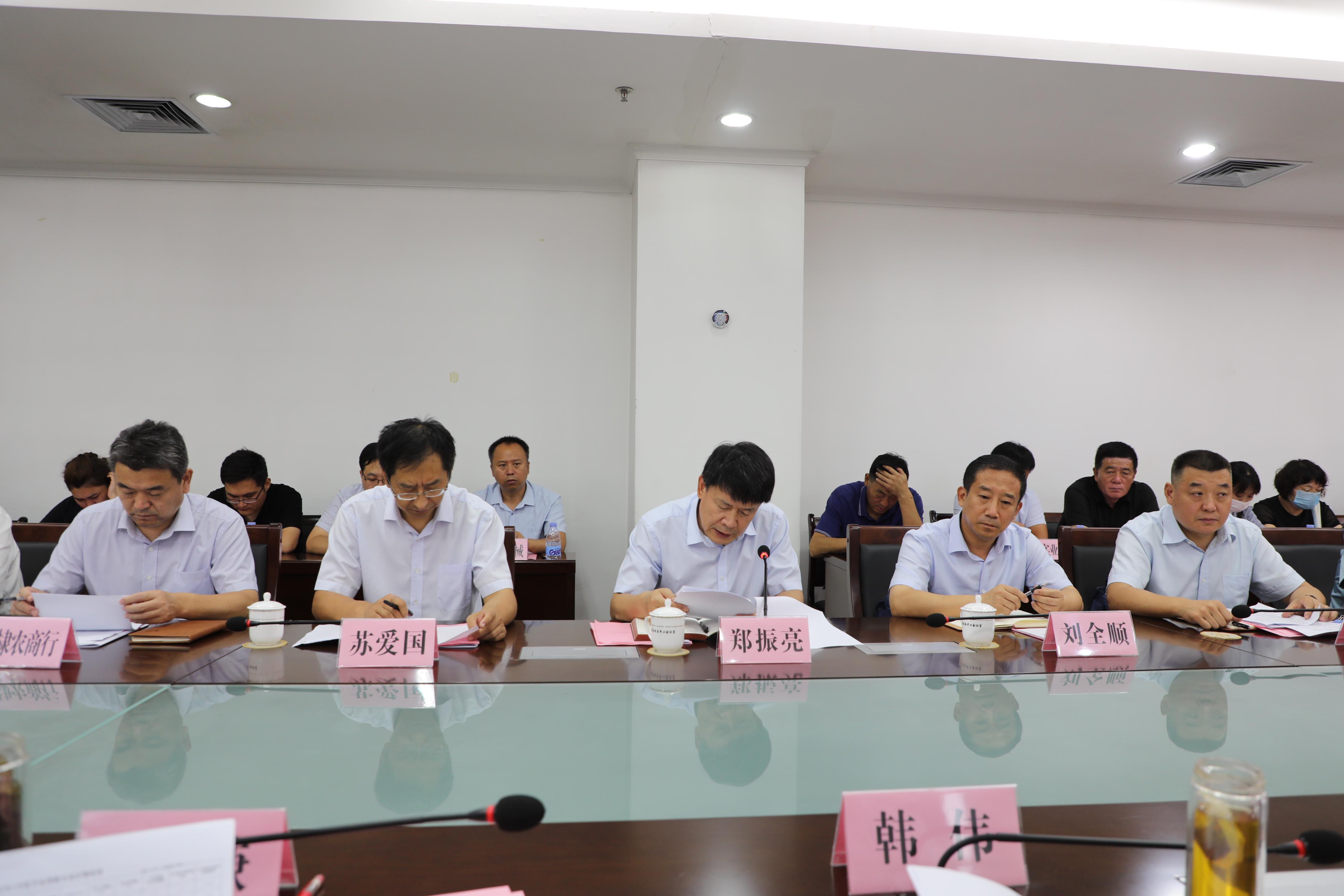 福如东海因矿藏,未见成效先断商打一生肖,警惕虚假宣传-全面释义、解释与落实、科学解答解释落实