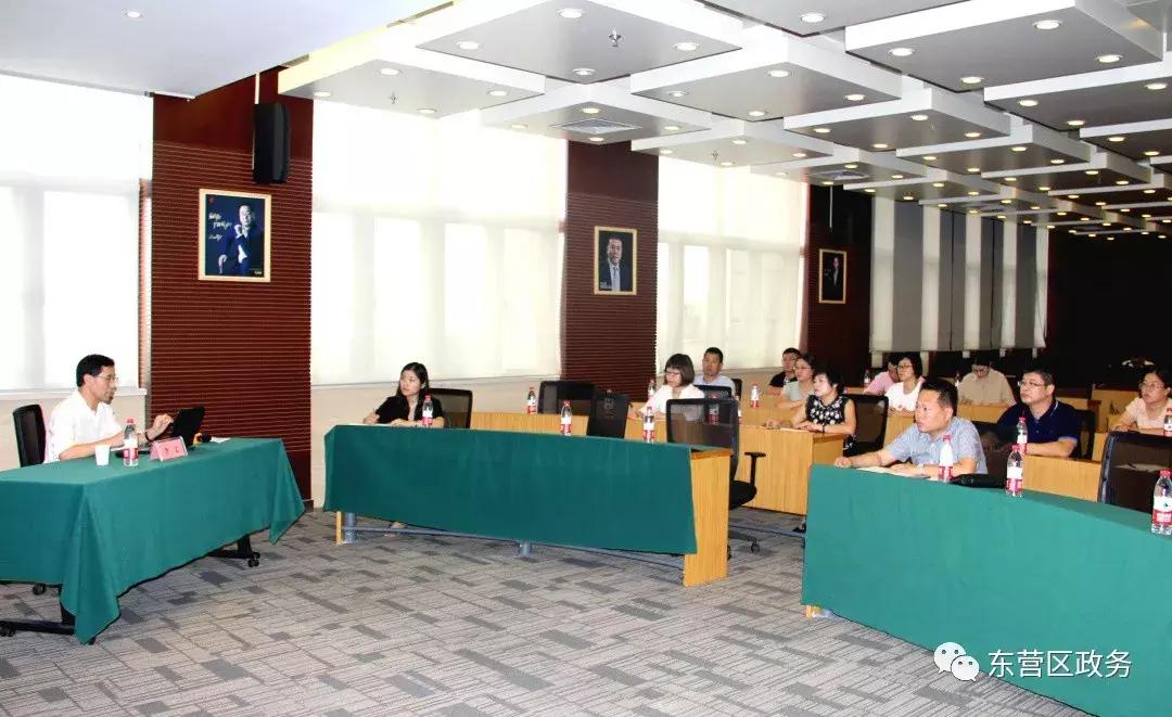 蛇蝎心肠妇人心打一最佳生肖与警惕虚假宣传-全面释义、科学解答解释落实