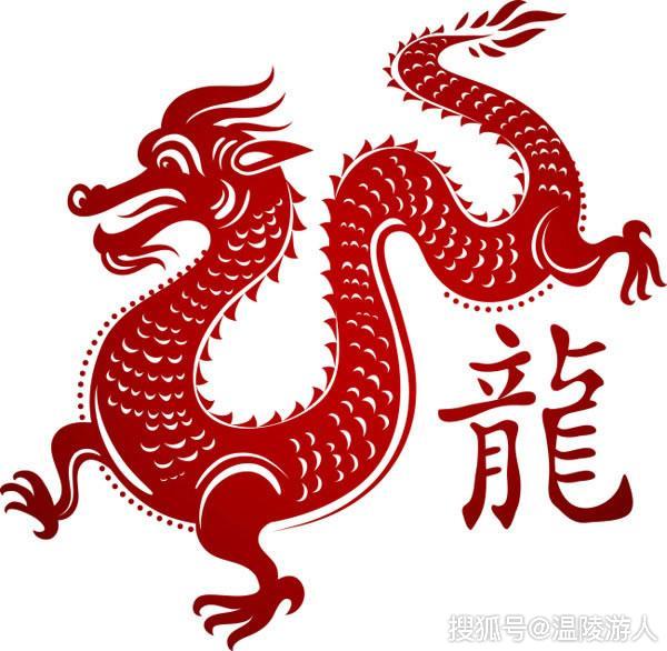 老鼠偷瓜在田中龙兔旁站有一蛇打一生肖请全面释义、解释与落实、统计解答解释落实