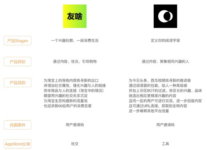 左右逢源打一正确生肖,警惕虚假宣传、全面解答、深度解答解释落实