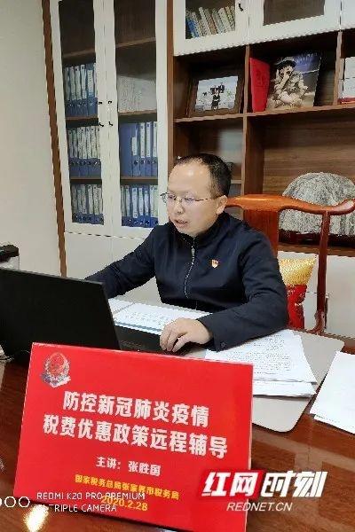 猪朋狗友打一个正确生肖详细解答、深度解答解释落实