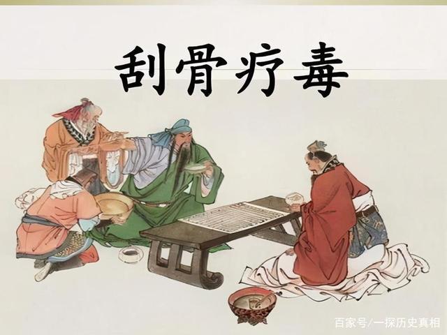 智珠在握也是猪，始信人蠢布药医打一正确生肖，全面释义、统计解答解释落实