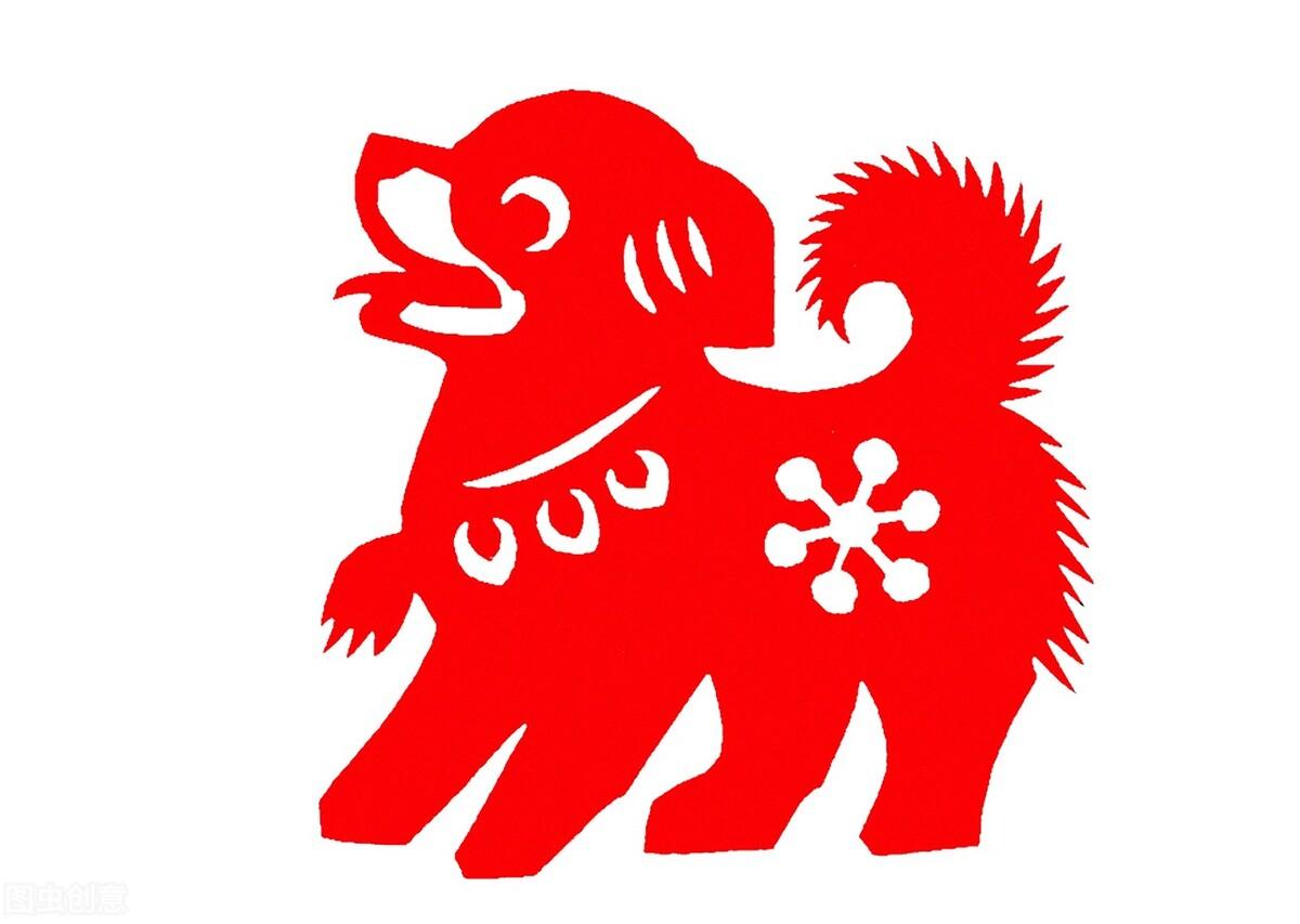 今期生肖出冷门，四十相送八过关打一准确生肖，全面释义、实时解答解释落实