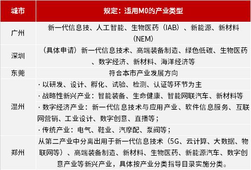 西出阳关无故人,龙蛇作伴谁敢跟是什么生肖打一动物请全面释义、解释与落实、深度解答解释落实