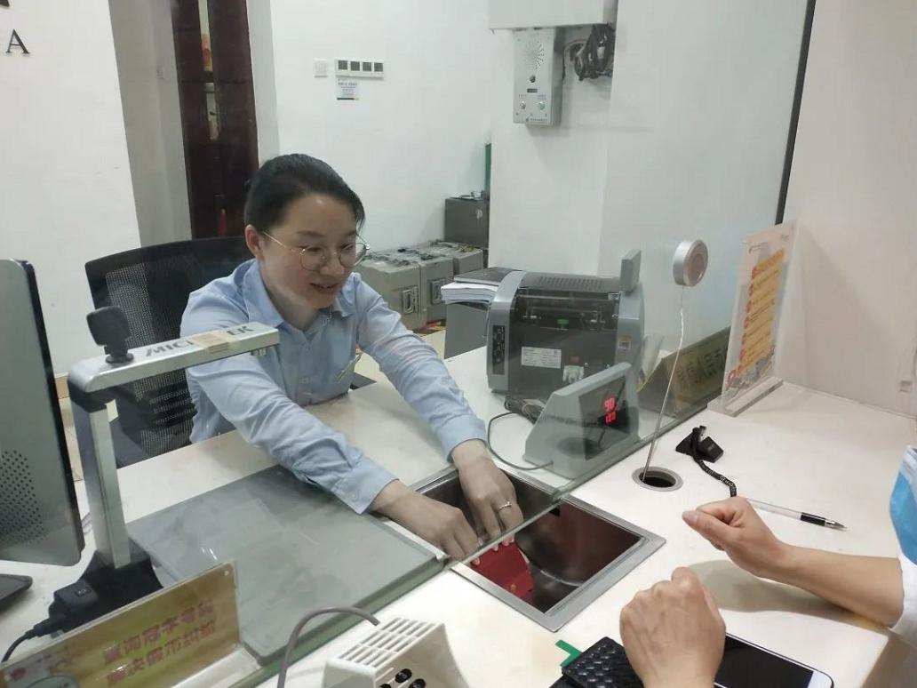 西天取经它不去却当土匪虎作皮是什么生肖请全面释义、解释与落实、全面解答解释落实