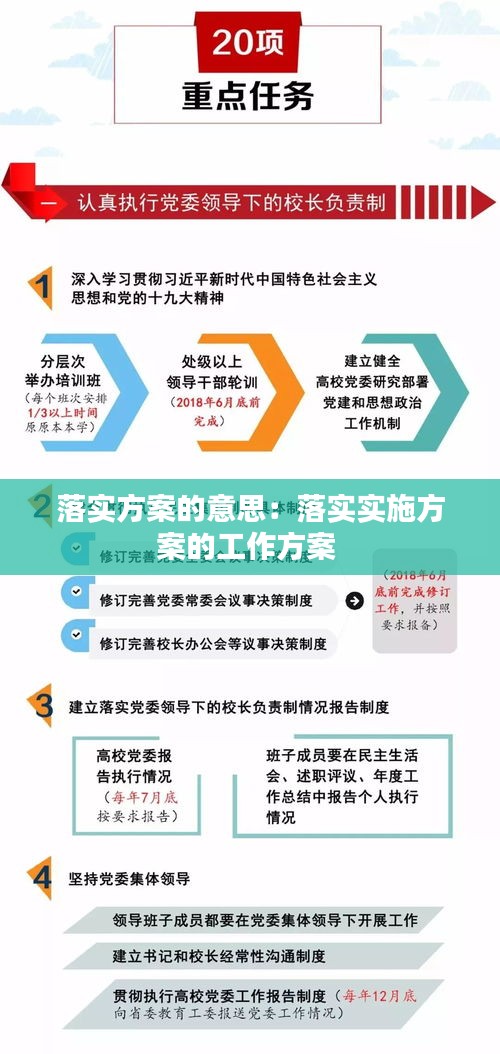 绿绿草原任马行，龙争虎斗不分离打一正确生肖精选解析、解释与落实、构建解答解释落实