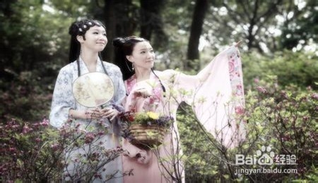 四不两立长恨丽,汉武老儿活不来指什么生肖请全面2释义、解释与落实、实证解答解释落实