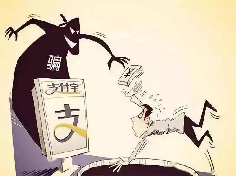 蛇蝎心肠妇人心打一最佳生肖警惕虚假宣传、全面解答与解释、专家解答解释落实