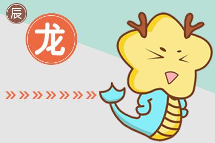 老鼠偷瓜在田中龙兔旁站有一蛇打一生肖请全面释义、解释与落实、统计解答解释落实