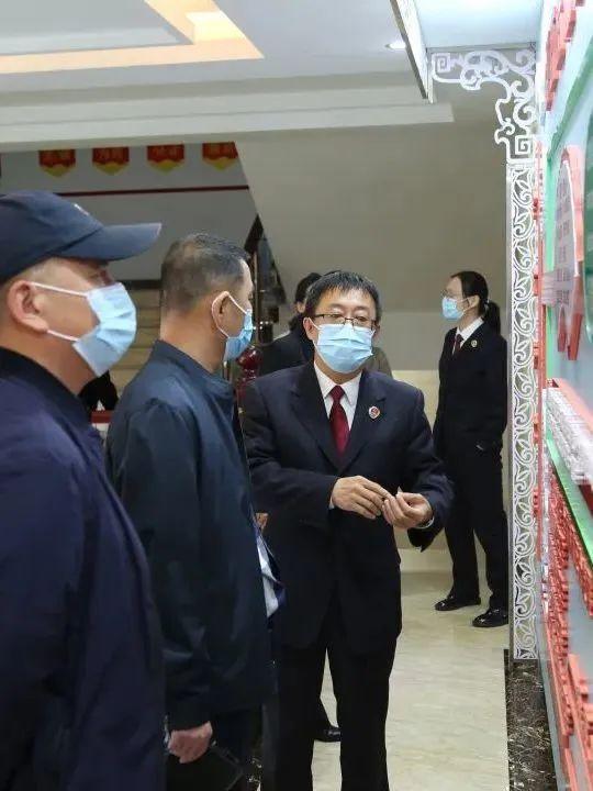 福如东海因矿藏,未见成效先断商打一生肖,警惕虚假宣传-全面释义、解释与落实、科学解答解释落实