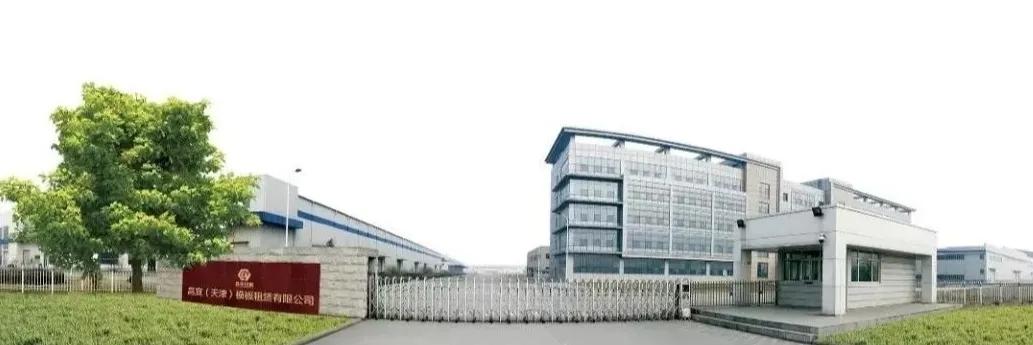 西出阳关无故人,龙蛇作伴谁敢跟是什么生肖打一动物全面释义、前沿解答解释落实