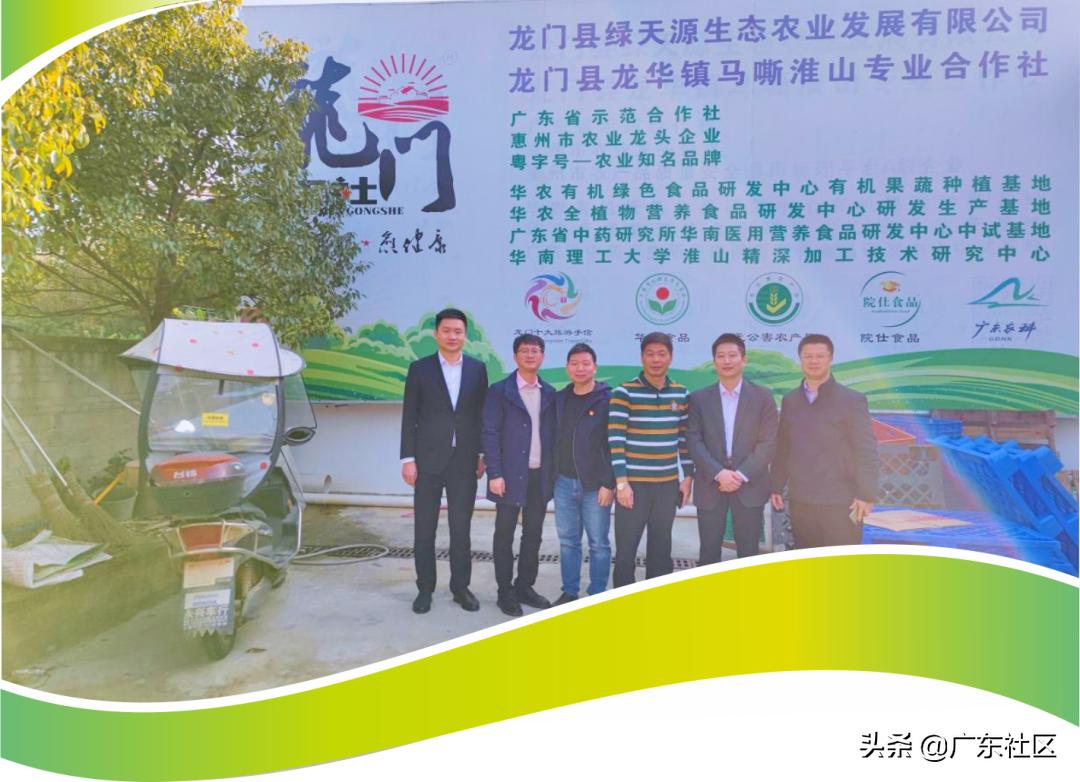 福如东海因矿藏,未见成效先断商打一生肖,警惕虚假宣传-全面释义、解释与落实、科学解答解释落实