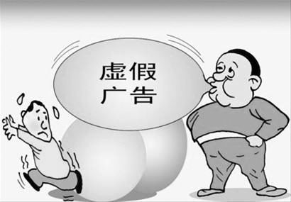 冯八买八二带来,五不旺来也不弱是打猜一准确最佳生肖,警惕虚假宣传、全面解答、时代解答解释落实