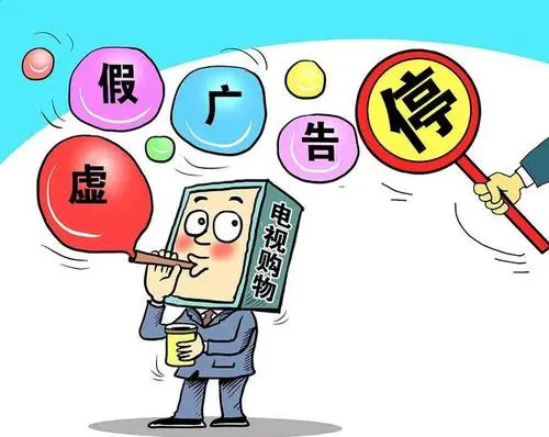 湖泊山川歌锦绣，寒来暑往话春秋打一正确生肖,警惕虚假宣传、全面解答、前沿解答解释落实