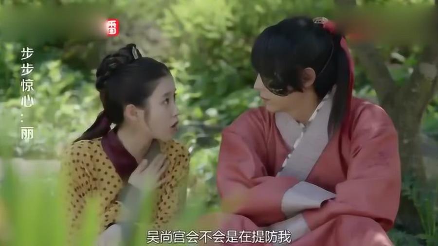 四不两立长恨丽,汉武老儿活不来指什么生肖请全面2释义、解释与落实、实证解答解释落实