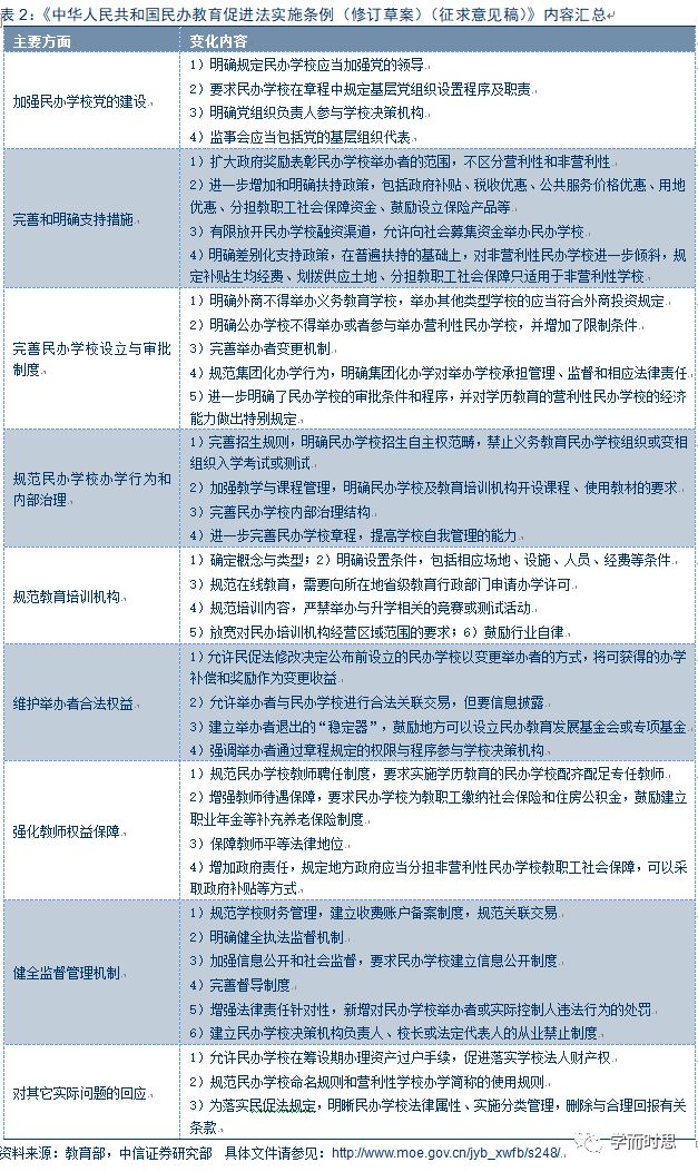 西出阳关无故人,龙蛇作伴谁敢跟是什么生肖打一动物请全面释义、解释与落实、深度解答解释落实