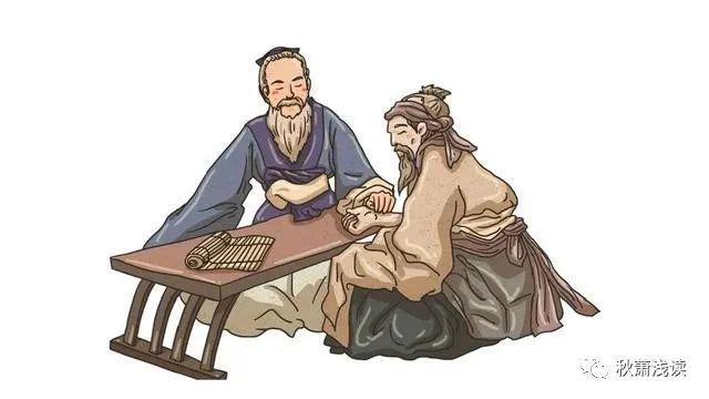 智珠在握也是猪，始信人蠢布药医打一正确生肖，全面释义、统计解答解释落实
