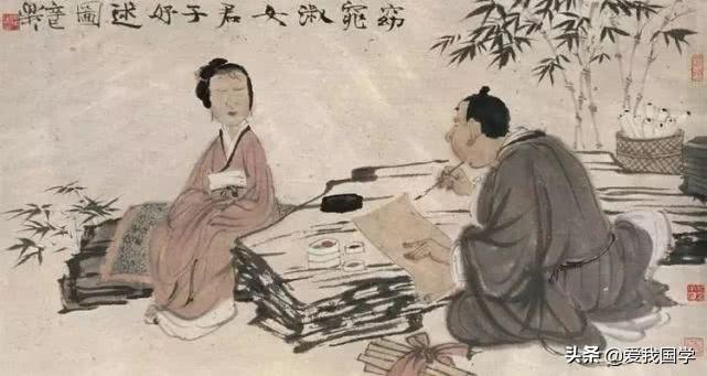 蛇蝎心肠妇人心打一最佳生肖与警惕虚假宣传-全面释义、科学解答解释落实